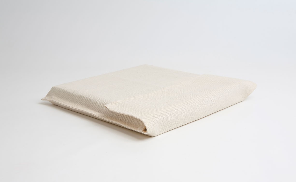 Stofftasche - 30x30cm Album