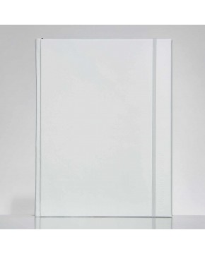 Notizbuch A4