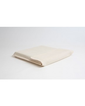 Stofftasche - 30x30cm Album