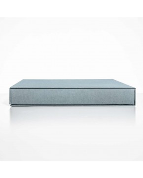 Box - 30x30cm Album